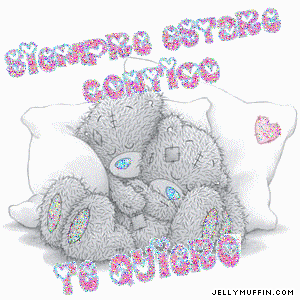 JellyMuffin.com - The place for profile layouts, flash generators, glitter graphics, backgrounds and codes