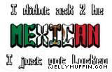 JellyMuffin.com - The place for profile layouts, flash generators, glitter graphics, backgrounds and codes