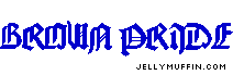 JellyMuffin.com - The place for profile layouts, flash generators, glitter graphics, backgrounds and codes