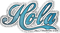JellyMuffin.com - The place for profile layouts, flash generators, glitter graphics, backgrounds and codes