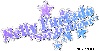 JellyMuffin.com - The place for profile layouts, flash
generators, glitter graphics, backgrounds and codes