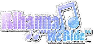 JellyMuffin.com - The place for profile layouts, flash generators, glitter graphics, backgrounds and codes