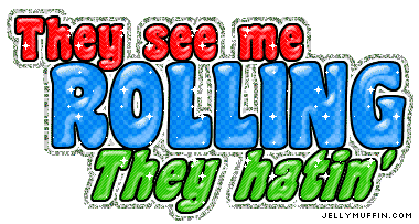 JellyMuffin.com - The place for profile layouts, flash generators, glitter graphics, backgrounds and codes