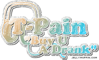 JellyMuffin.com - The place for profile layouts, flash generators, glitter graphics, backgrounds and codes
