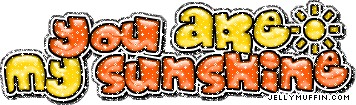 JellyMuffin.com - The place for profile layouts, flash generators, glitter graphics, backgrounds and codes