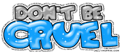 JellyMuffin.com - The place for profile layouts, flash generators, glitter graphics, backgrounds and codes