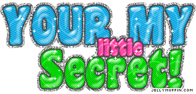 JellyMuffin.com - The place for profile layouts, flash generators, glitter graphics, backgrounds and codes