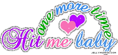 JellyMuffin.com - The place for profile layouts, flash generators, glitter graphics, backgrounds and codes