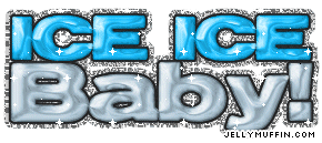 JellyMuffin.com - The place for profile layouts, flash generators, glitter graphics, backgrounds and codes
