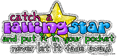 JellyMuffin.com - The place for profile layouts, flash
generators, glitter graphics, backgrounds and codes
