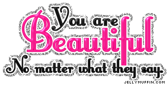 JellyMuffin.com - The place for profile layouts, flash generators, glitter graphics, backgrounds and codes