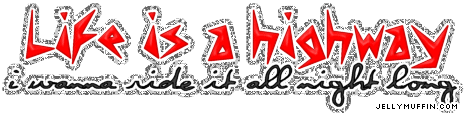 JellyMuffin.com - The place for profile layouts, flash generators, glitter graphics, backgrounds and codes