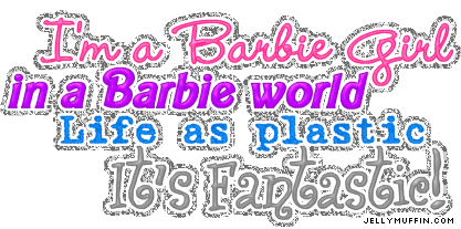 JellyMuffin.com - The place for profile layouts, flash generators, glitter graphics, backgrounds and codes