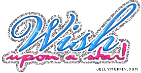 JellyMuffin.com - The place for profile layouts, flash generators, glitter graphics, backgrounds and codes
