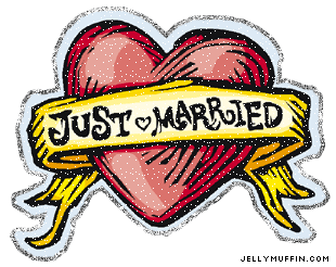 JellyMuffin.com - The place for profile layouts, flash generators, glitter graphics, backgrounds and codes
