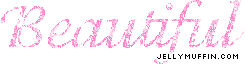 JellyMuffin.com - The place for profile layouts, flash generators, glitter graphics, backgrounds and codes