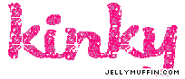 JellyMuffin.com - The place for profile layouts, flash generators, glitter graphics, backgrounds and codes