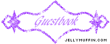 JellyMuffin.com - The place for profile layouts, flash generators, glitter graphics, backgrounds and codes