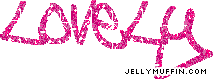 JellyMuffin.com - The place for profile layouts, flash generators, glitter graphics, backgrounds and codes