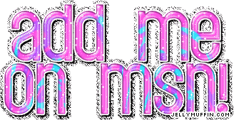 JellyMuffin.com - The place for profile layouts, flash generators, glitter graphics, backgrounds and codes