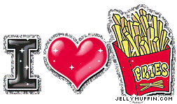 JellyMuffin.com - The place for profile layouts, flash generators, glitter graphics, backgrounds and codes
