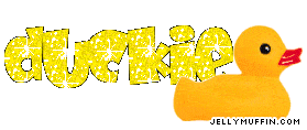 JellyMuffin.com - The place for profile layouts, flash generators, glitter graphics, backgrounds and codes