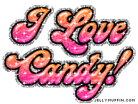 JellyMuffin.com - The place for profile layouts, flash generators, glitter graphics, backgrounds and codes