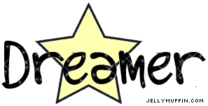 JellyMuffin.com - The place for profile layouts, flash generators, glitter graphics, backgrounds and codes