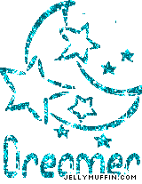 JellyMuffin.com - The place for profile layouts, flash generators, glitter graphics, backgrounds and codes