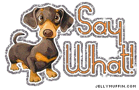 JellyMuffin.com - The place for profile layouts, flash generators, glitter graphics, backgrounds and codes