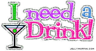 JellyMuffin.com - The place for profile layouts, flash generators, glitter graphics, backgrounds and codes