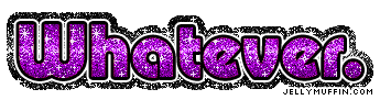 JellyMuffin.com - The place for profile layouts, flash generators, glitter graphics, backgrounds and codes