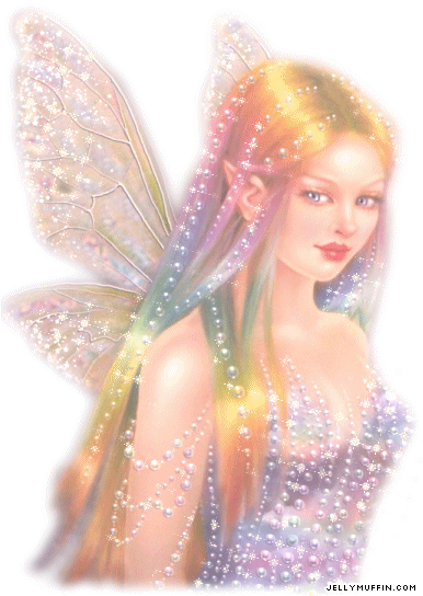 JellyMuffin.com - The place for profile layouts, flash generators, glitter graphics, backgrounds and codes
