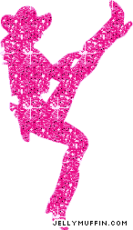 JellyMuffin.com - The place for profile layouts, flash generators, glitter graphics, backgrounds and codes
