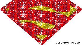 JellyMuffin.com - The place for profile layouts, flash generators, glitter graphics, backgrounds and codes