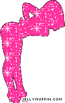 JellyMuffin.com - The place for profile layouts, flash generators, glitter graphics, backgrounds and codes