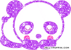 JellyMuffin.com - The place for profile layouts, flash generators, glitter graphics, backgrounds and codes