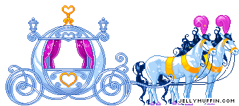 JellyMuffin.com - The place for profile layouts, flash generators, glitter graphics, backgrounds and codes