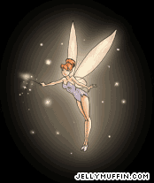 JellyMuffin.com - The place for profile layouts, flash generators, glitter graphics, backgrounds and codes