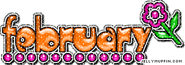 JellyMuffin.com - The place for profile layouts, flash generators, glitter graphics, backgrounds and codes