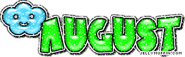 JellyMuffin.com - The place for profile layouts, flash generators, glitter graphics, backgrounds and codes