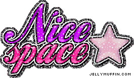 JellyMuffin.com - The place for profile layouts, flash generators, glitter graphics, backgrounds and codes