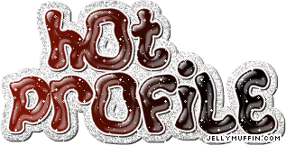 JellyMuffin.com - The place for profile layouts, flash generators, glitter graphics, backgrounds and codes