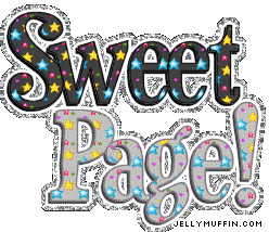 JellyMuffin.com - The place for profile layouts, flash generators, glitter graphics, backgrounds and codes