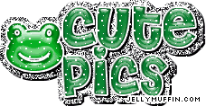 JellyMuffin.com - The place for profile layouts, flash generators, glitter graphics, backgrounds and codes