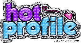 JellyMuffin.com - The place for profile layouts, flash generators, glitter graphics, backgrounds and codes
