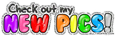 JellyMuffin.com - The place for profile layouts, flash generators, glitter graphics, backgrounds and codes