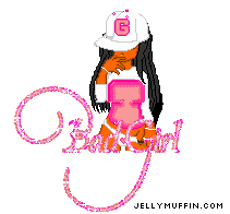 JellyMuffin.com graphics & Images