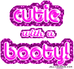 JellyMuffin.com - The place for profile layouts, flash
generators, glitter graphics, backgrounds and codes