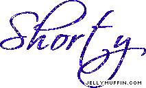 JellyMuffin.com - The place for profile layouts, flash generators, glitter graphics, backgrounds and codes